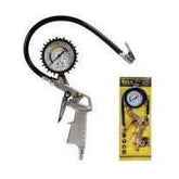 Megatools MINFKIT Inflator and Gauge Kit - KHM Megatools Corp.